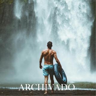 Archivado