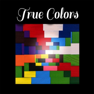 True Colors