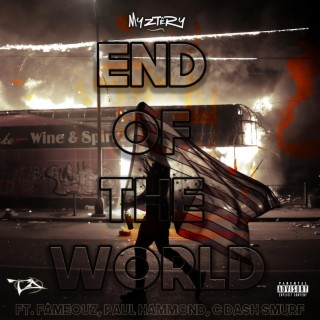 End of the World