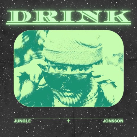 DRINK | Boomplay Music