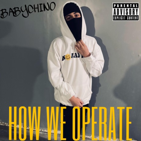 How We Operate | Boomplay Music