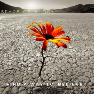 Find a Way to Believe