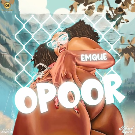 Opoor | Boomplay Music