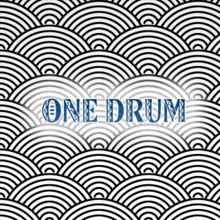 One Drum