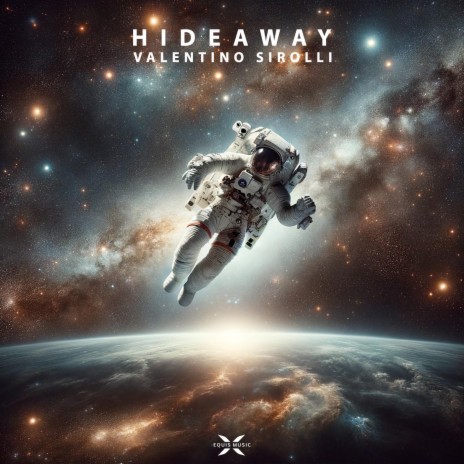 HIDEAWAY | Boomplay Music