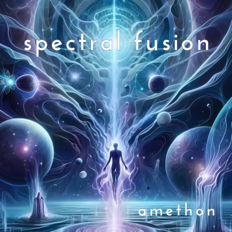 spectral fusion | Boomplay Music