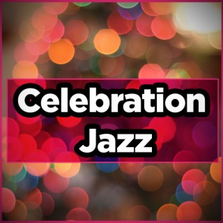 Celebration Jazz