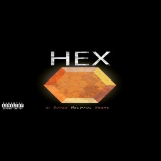 Hex