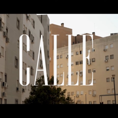 Calle | Boomplay Music