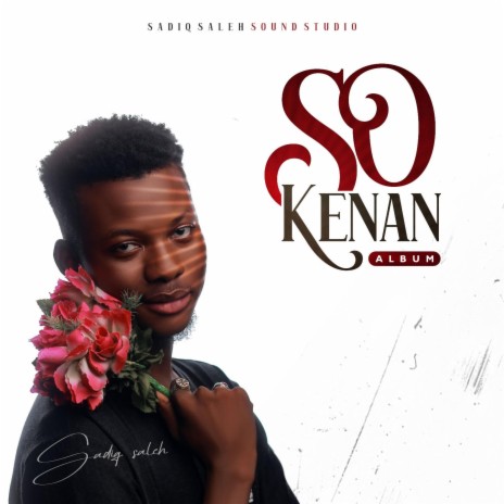 So Kenan | Boomplay Music