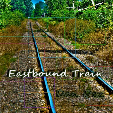 Eastbound Train | Boomplay Music