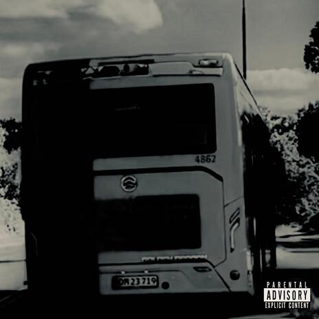 Bus drive (REMIX) | Boomplay Music