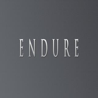 ENDURE