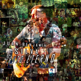 Juan Benjamin Silva