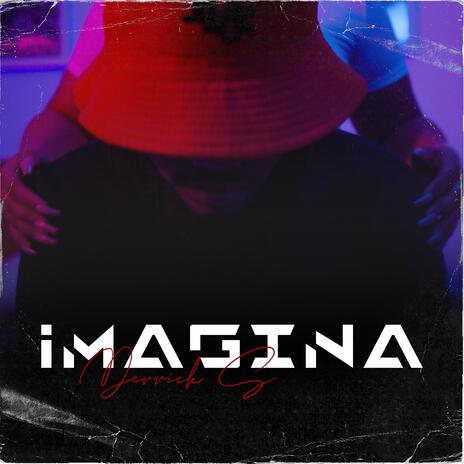 Imagina | Boomplay Music