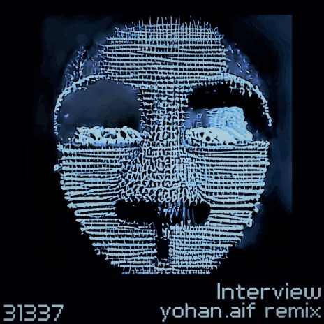 Interview (yohan.aif Remix) | Boomplay Music