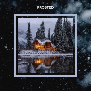 Frosted