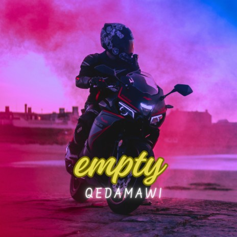 Empty | Boomplay Music