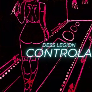 Dess Legion