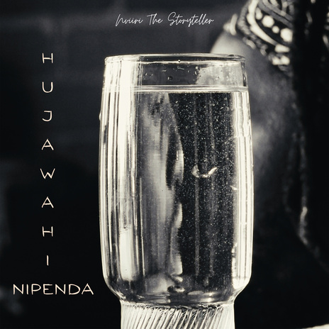 Hujawahi Nipenda | Boomplay Music