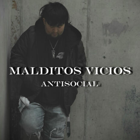 Malditos Vicios | Boomplay Music