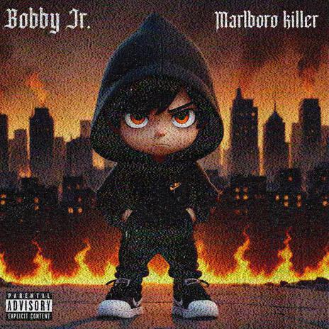 MARLBORO KILLER | Boomplay Music