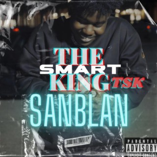 SANBLAN