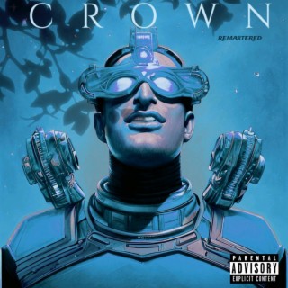 CROWN (REMASTERED)