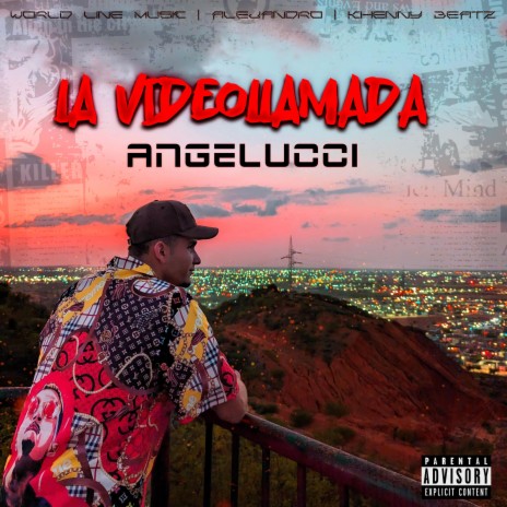 La Videollamada | Boomplay Music