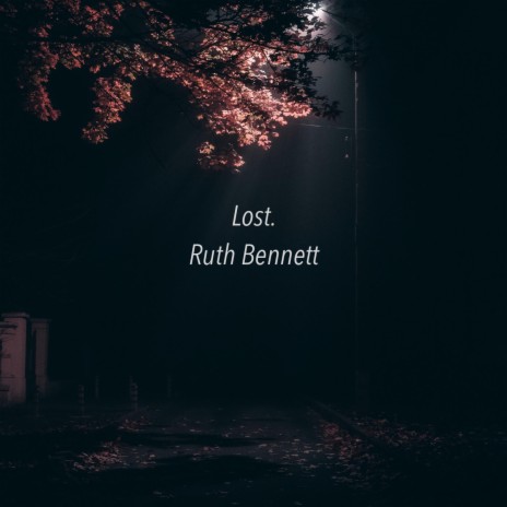 Lost. | Boomplay Music