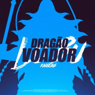 Dragão Voador (Lu Bu) lyrics | Boomplay Music