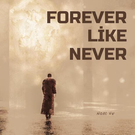 Forever Like Never | Boomplay Music