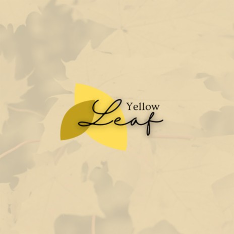 Yellow Leaf ft. Emotion of Keys