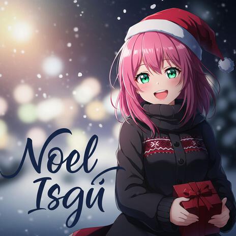 Noel Işığı | Boomplay Music