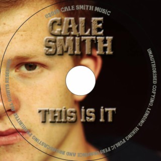 cale smith