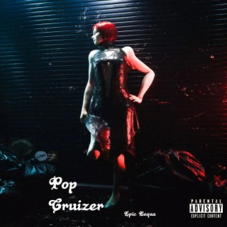 Pop Cruizer