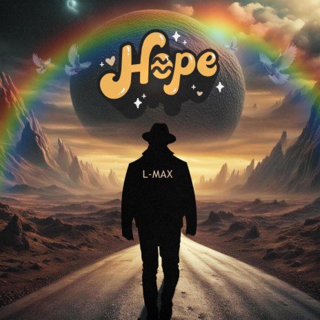 Hope