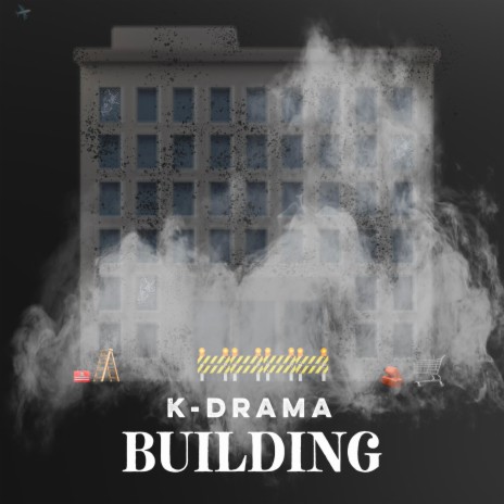 Building | Boomplay Music