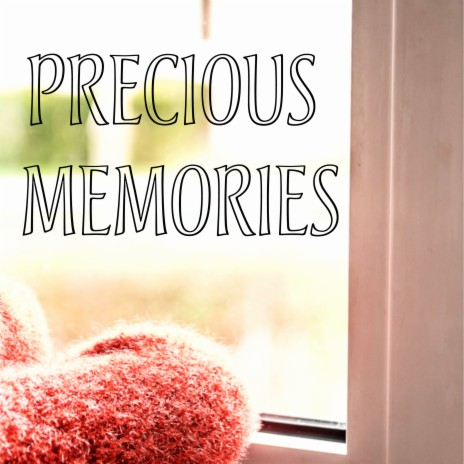 Precious Memories ft. Los Incateños | Boomplay Music