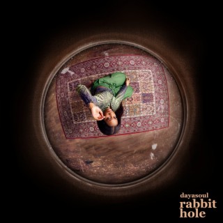 Rabbit Hole