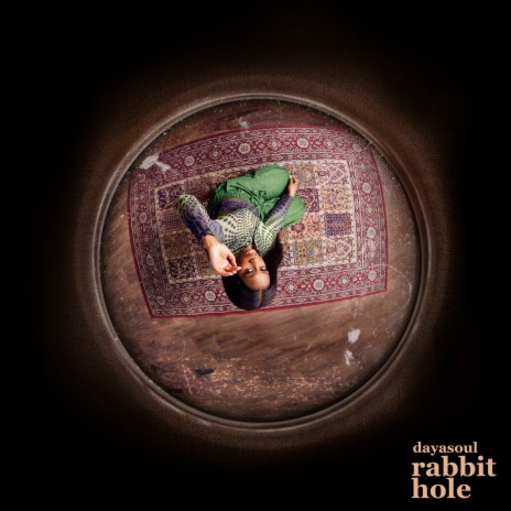 Rabbit Hole | Boomplay Music