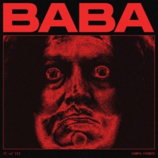 Baba