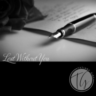 Lost Without You lyrics | Boomplay Music