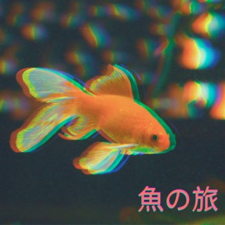 魚の旅