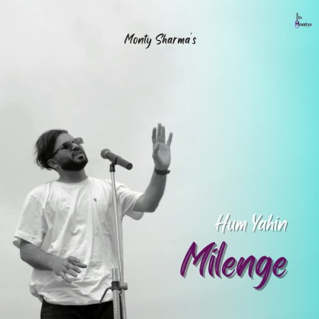 Hum Yahin Milenge | Boomplay Music