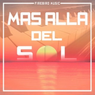 Más allá del sol