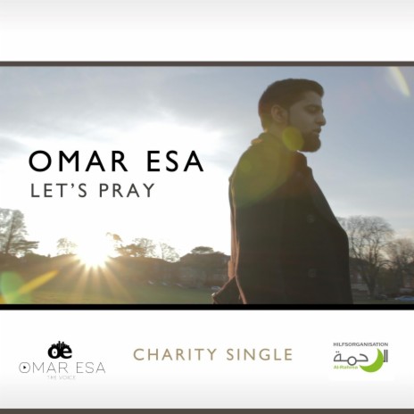 Lets Pray | Boomplay Music