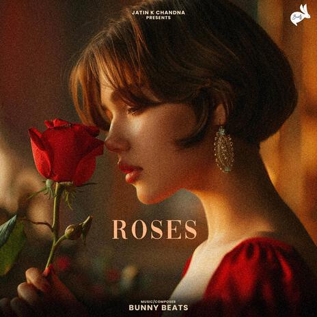 Roses | Boomplay Music