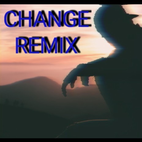 change remix (Remix)