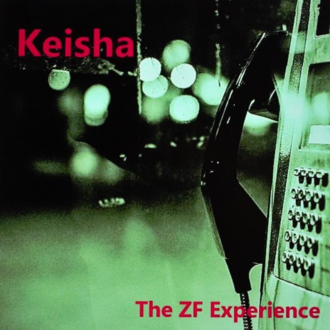 Keisha | Boomplay Music